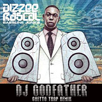 dizzee200.jpg