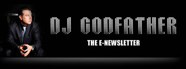 djgodfatherheader600a.jpg