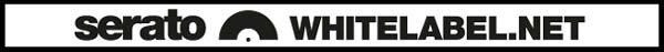 whitelabelnet1.jpg